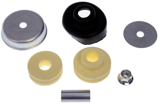 Shock Mount Dorman 539-271