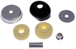Shock Mount Dorman 539-271