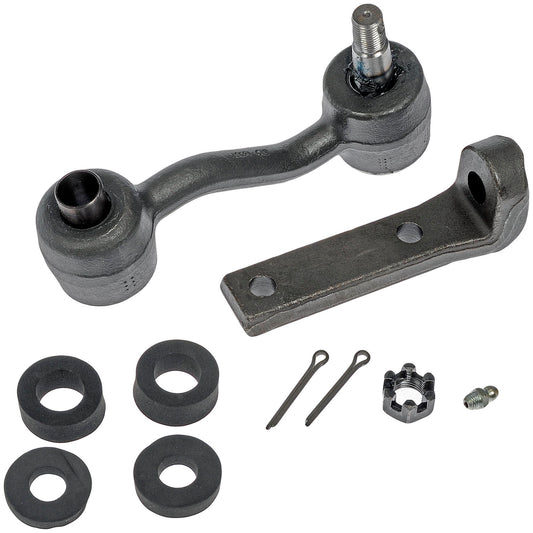 Steering Idler Arm Dorman 539-273