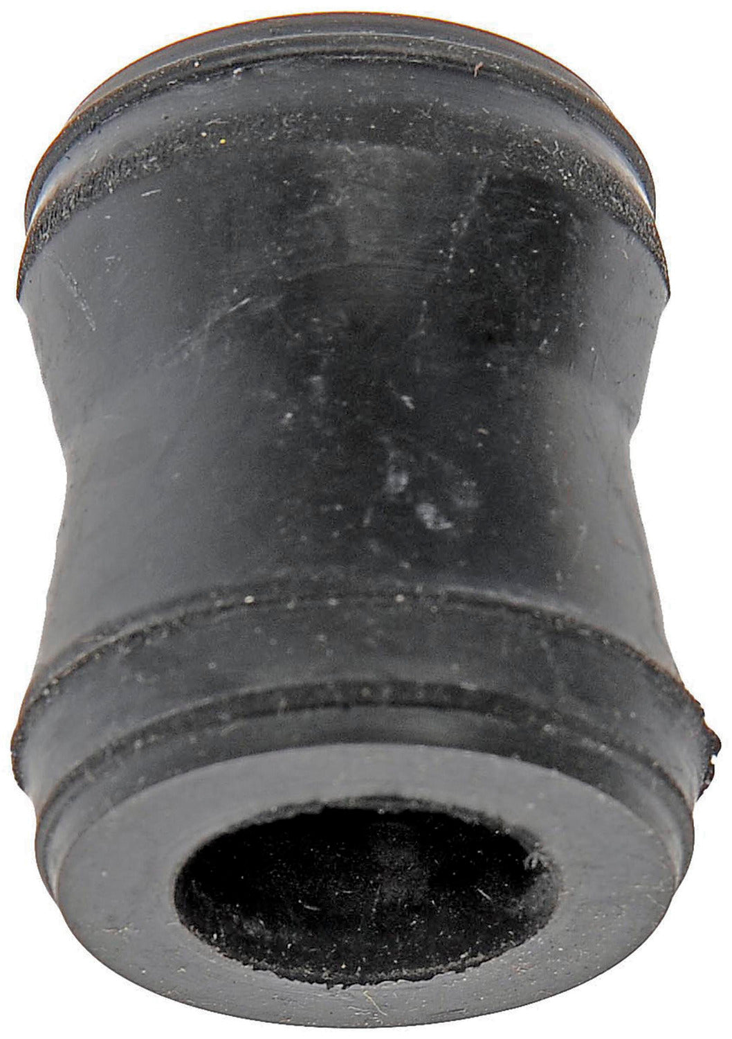 Suspension Shock / Strut Mount Bushing Dorman 539-274