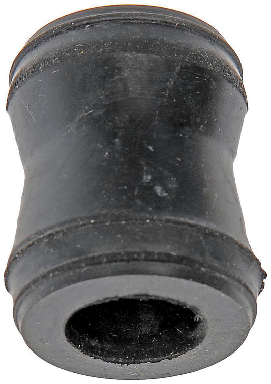 Suspension Shock / Strut Mount Bushing Dorman 539-274
