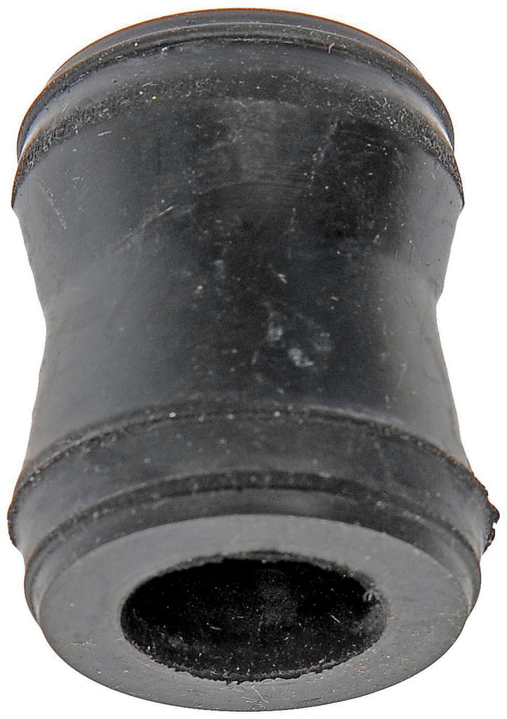 Suspension Shock / Strut Mount Bushing Dorman 539-274
