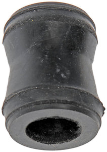 Suspension Shock / Strut Mount Bushing Dorman 539-274