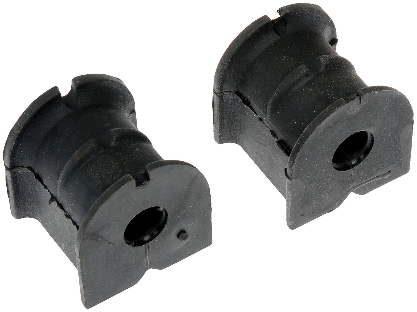 Suspension Stabilizer Bar Bushing Kit Dorman 539-275