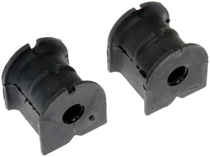 Suspension Stabilizer Bar Bushing Kit Dorman 539-275