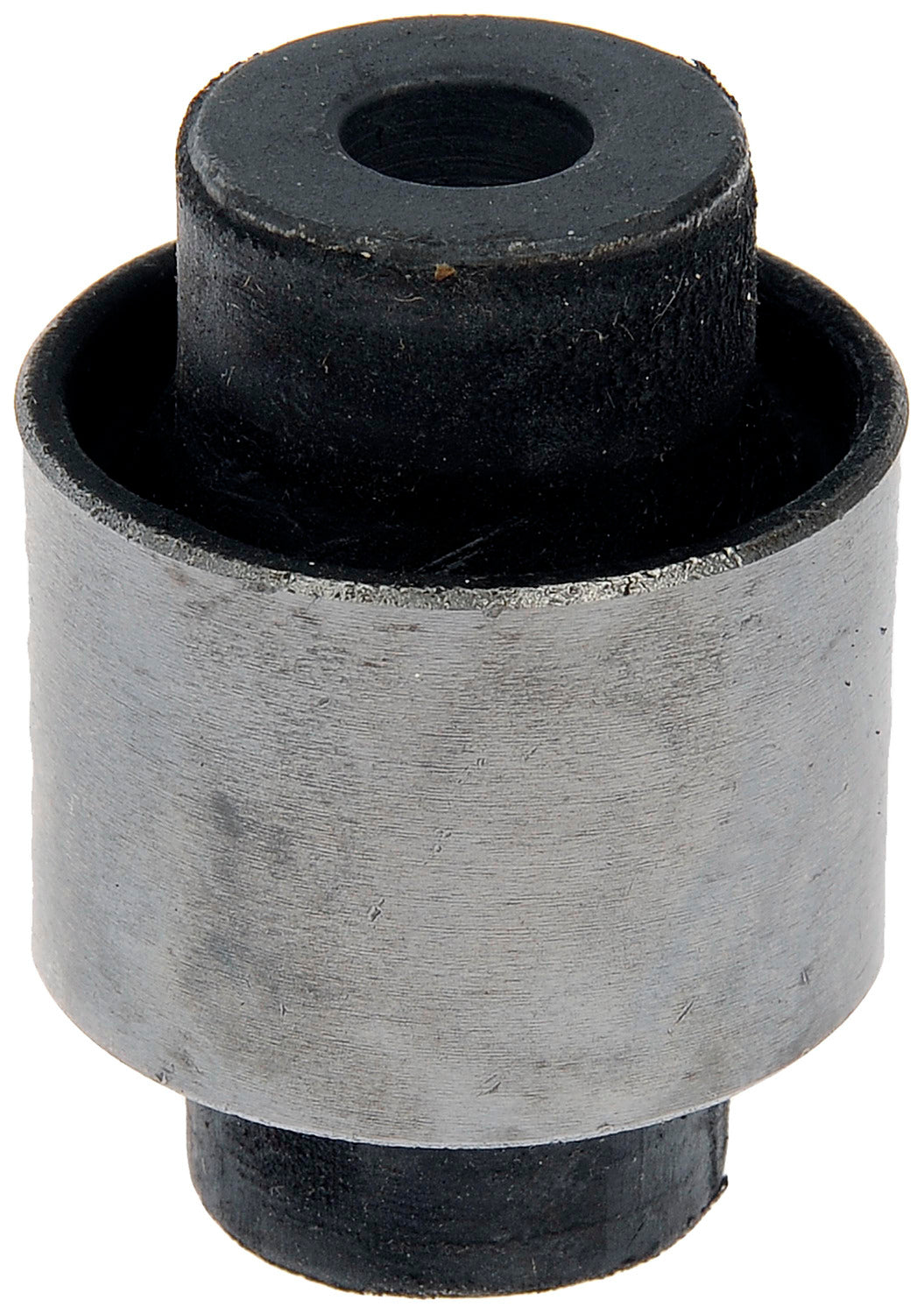 Suspension Shock / Strut Mount Bushing Dorman 539-276