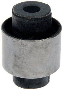 Suspension Shock / Strut Mount Bushing Dorman 539-276