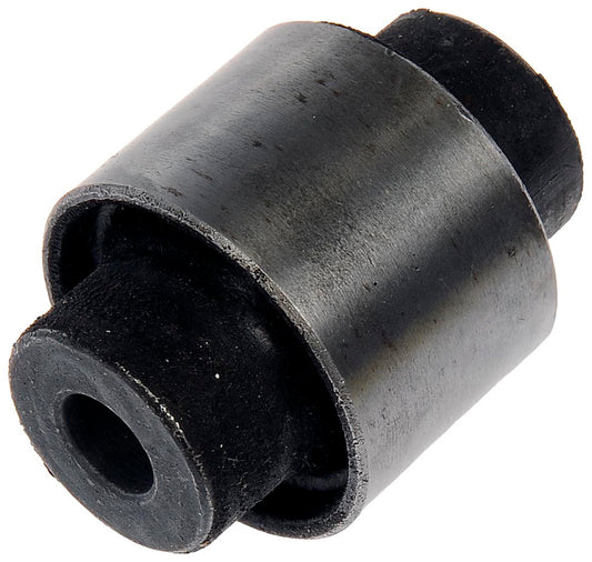Suspension Shock / Strut Mount Bushing Dorman 539-276
