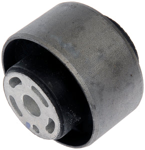 Suspension Control Arm Bushing Dorman 539-278