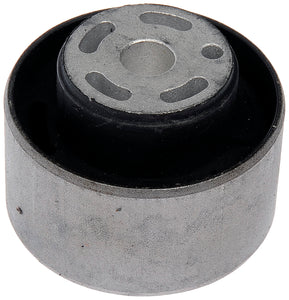 Suspension Control Arm Bushing Dorman 539-278