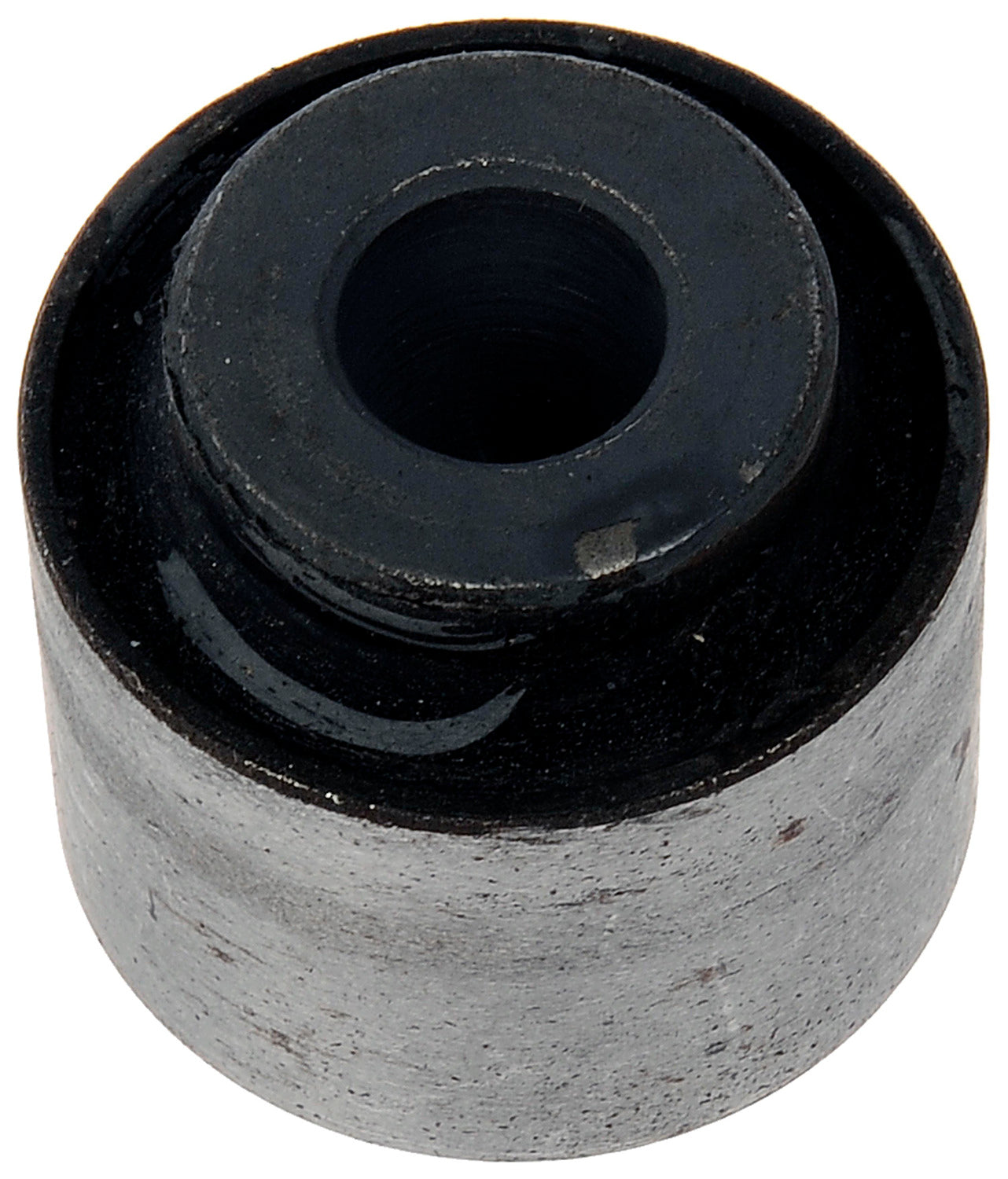 Suspension Shock / Strut Mount Bushing Dorman 539-282