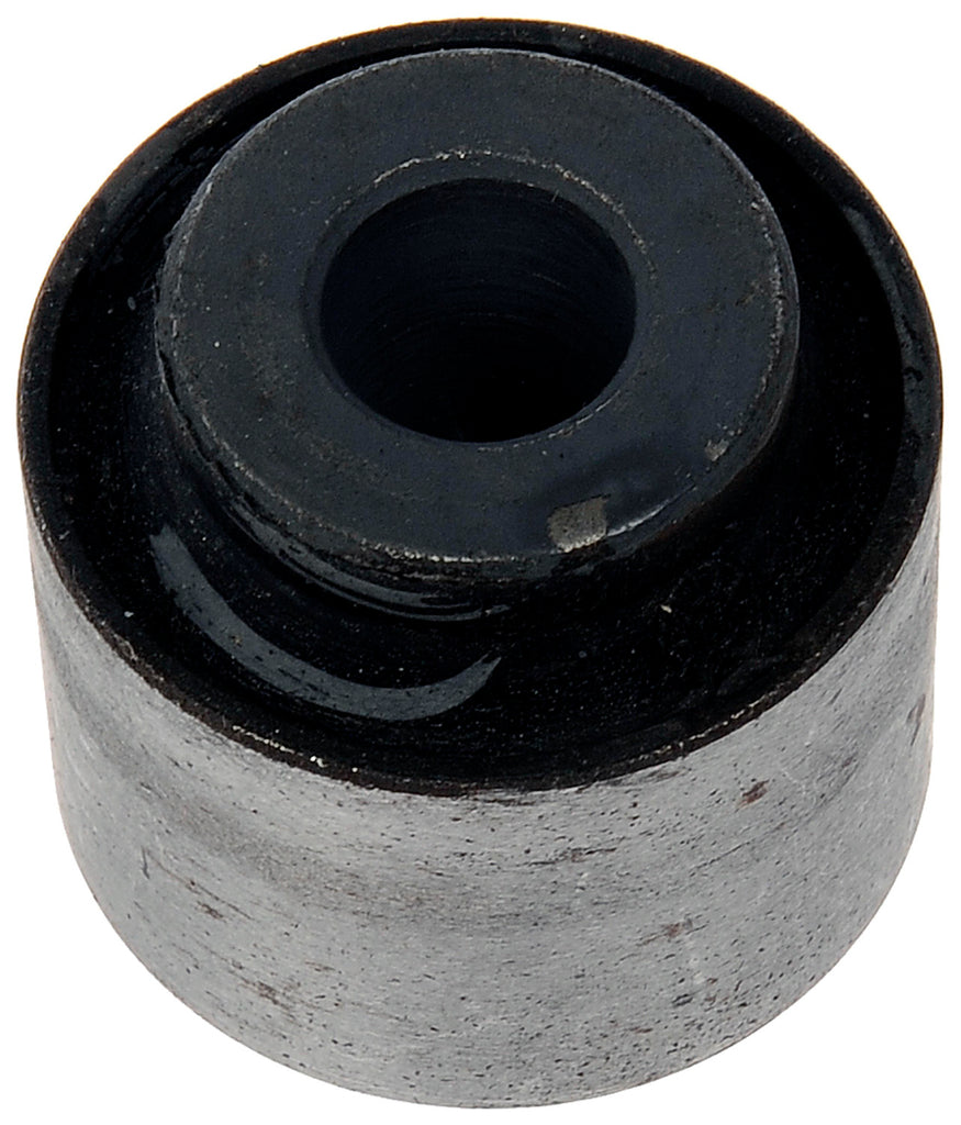 Suspension Shock / Strut Mount Bushing Dorman 539-282
