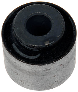 Suspension Shock / Strut Mount Bushing Dorman 539-282