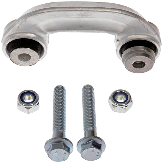 Suspension Stabilizer Bar Link Kit Dorman 539-283