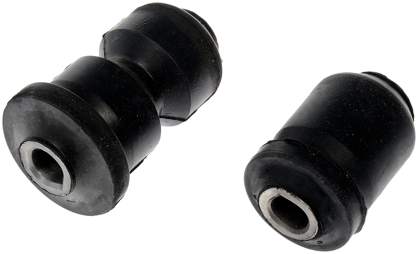 Suspension Control Arm Bushing Kit Dorman 539-285