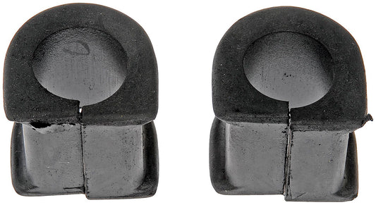 Suspension Stabilizer Bar Bushing Dorman 539-289