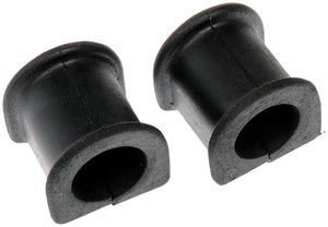 Suspension Stabilizer Bar Bushing Dorman 539-289