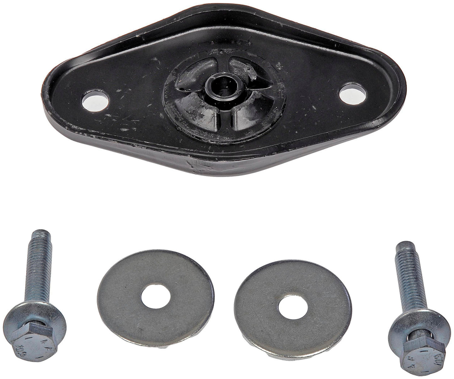 Shock Mount Dorman 539-291