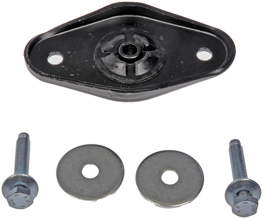 Shock Mount Dorman 539-291
