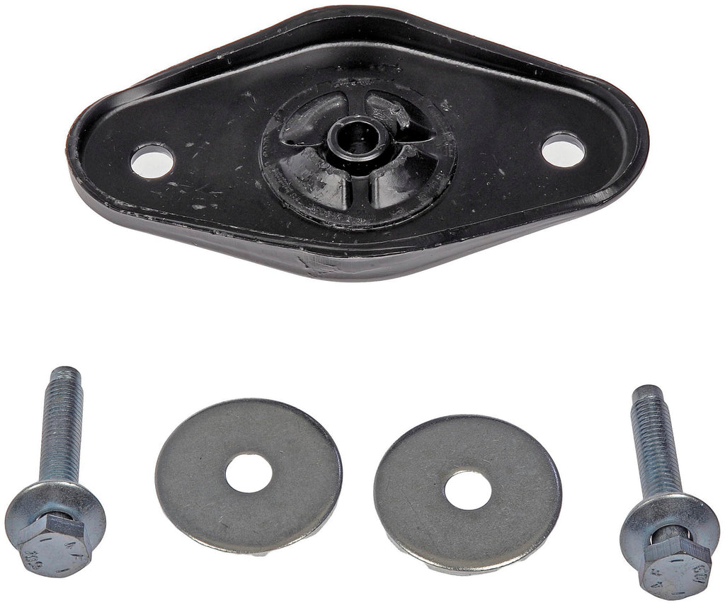 Shock Mount Dorman 539-291