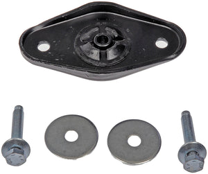 Shock Mount Dorman 539-291