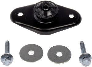 Shock Mount Dorman 539-291