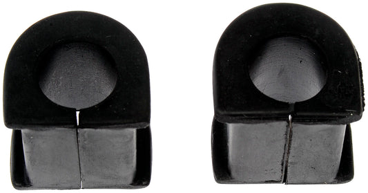 Suspension Stabilizer Bar Bushing Dorman 539-293