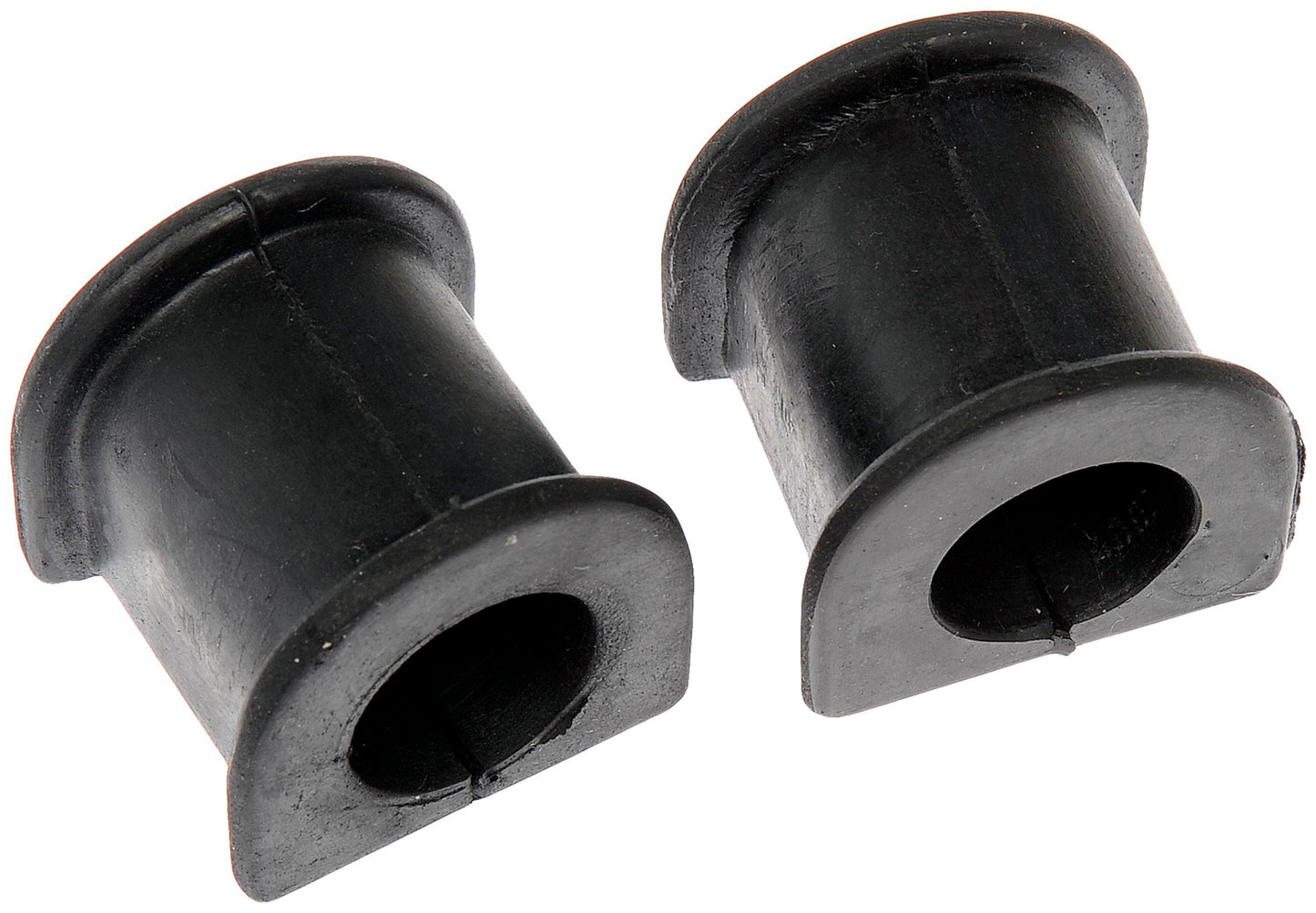 Suspension Stabilizer Bar Bushing Dorman 539-293