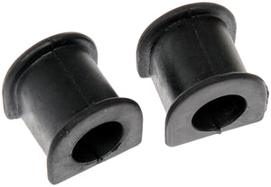Suspension Stabilizer Bar Bushing Dorman 539-293