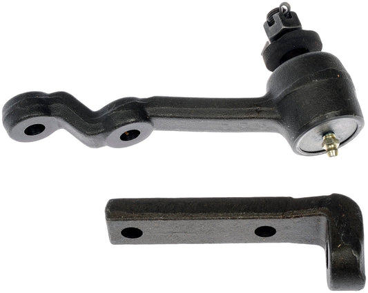 Steering Idler Arm Dorman 539-295