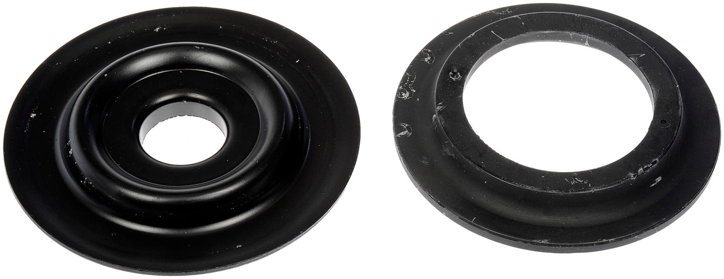 Coil Spring Insulator Dorman 539-303
