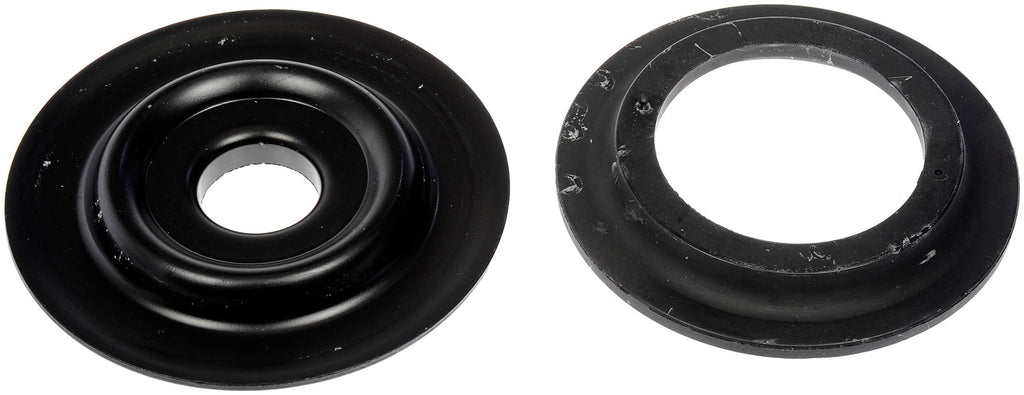 Coil Spring Insulator Dorman 539-303