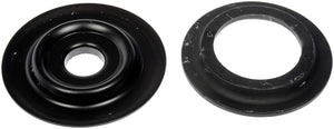 Coil Spring Insulator Dorman 539-303