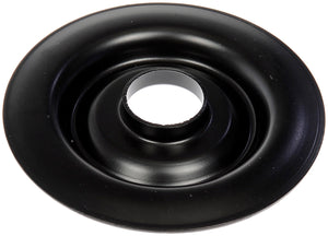 Coil Spring Insulator Dorman 539-303