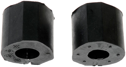 Suspension Stabilizer Bar Bushing Dorman 539-322