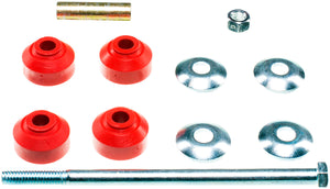 Suspension Stabilizer Bar Link Kit Dorman 539-346