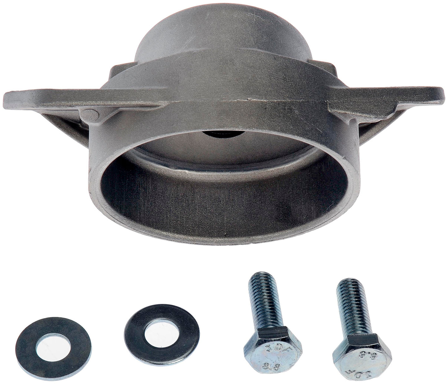 Shock Mount Dorman 539-354