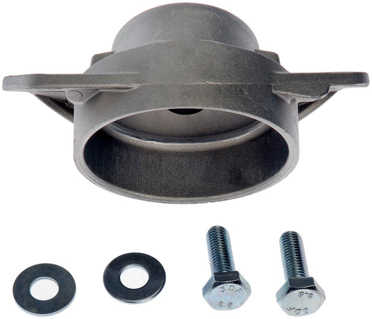 Shock Mount Dorman 539-354