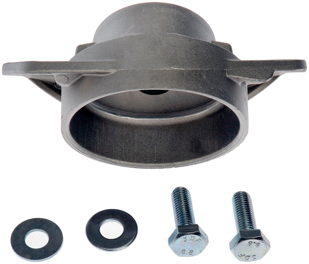 Shock Mount Dorman 539-354