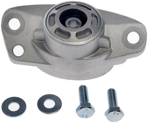 Shock Mount Dorman 539-354