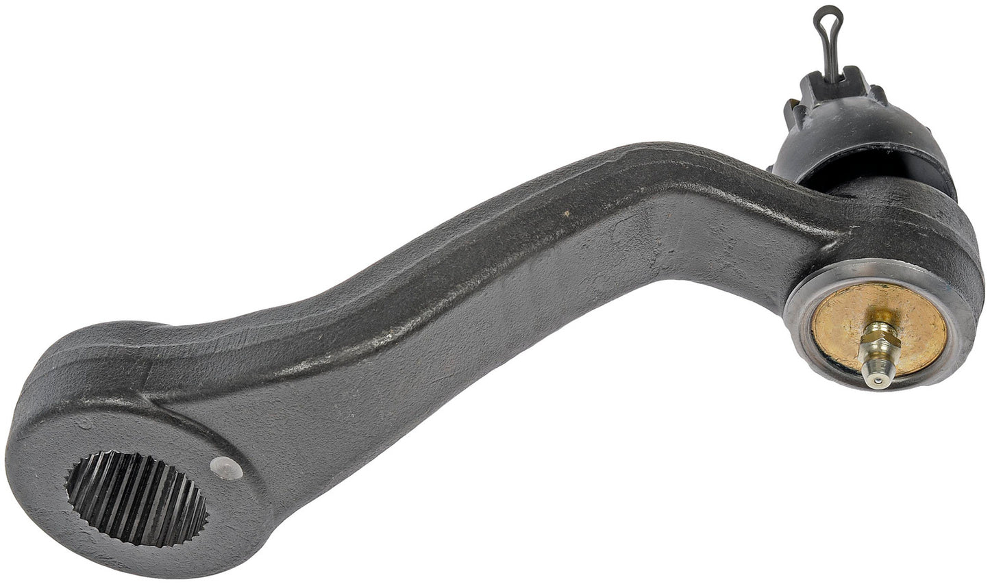 Steering Pitman Arm Dorman 539-364