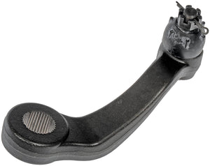 Steering Pitman Arm Dorman 539-364