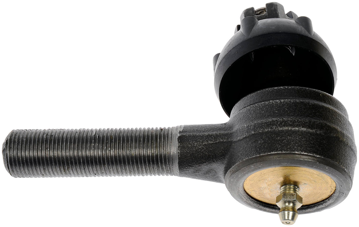 Steering Tie Rod End Dorman 539-384