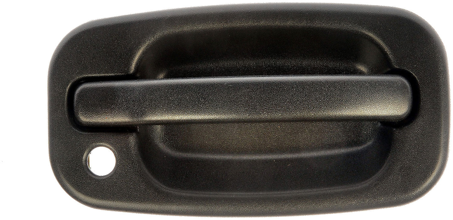 External Tailgate Door Handle (Dorman #80600)