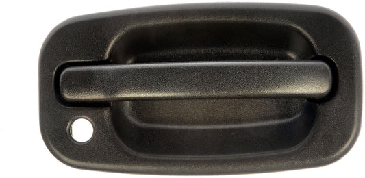 External Tailgate Door Handle (Dorman #80600)