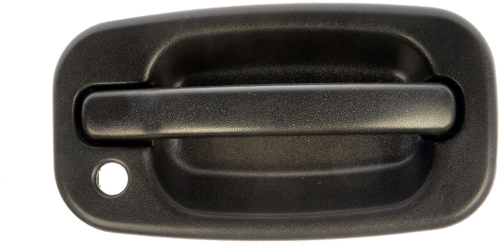 External Tailgate Door Handle (Dorman #80600)