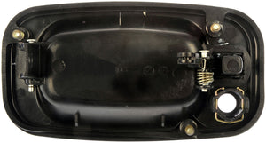 External Tailgate Door Handle (Dorman #80600)