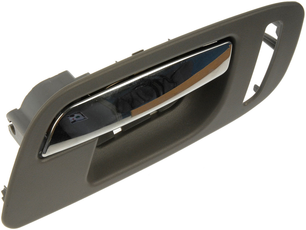 Interior Door Handle (Dorman #81191)