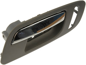 Interior Door Handle (Dorman #81191)