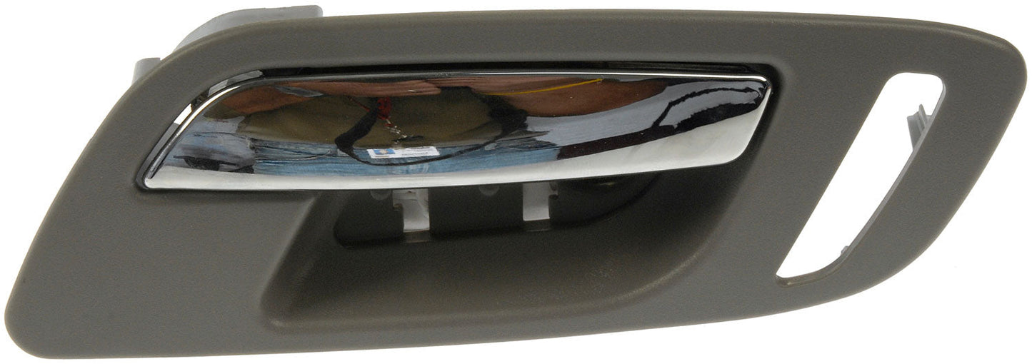 Interior Door Handle (Dorman #81191)